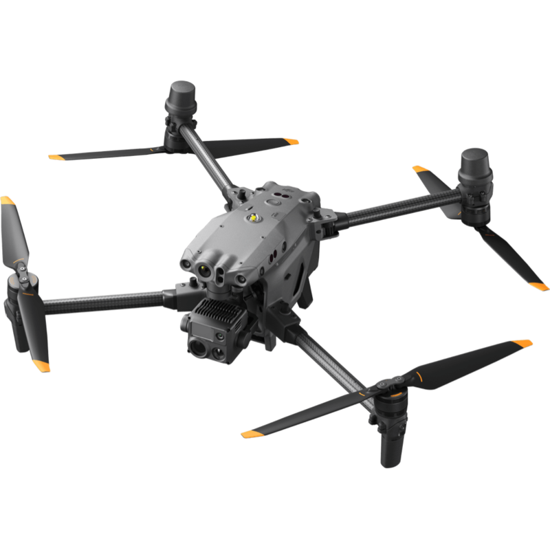 Dron DJI Matrice 30T