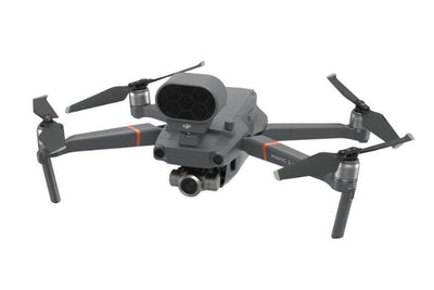 Dron DJI Mavic 2 Enterprise ZOOM