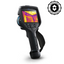 Termokamera FLIR E54 pre priemysel a stavebníctvo