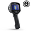 Termokamera FLIR E8 PRO pre priemysel a stavebníctvo