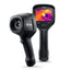 Termokamera FLIR E5 Pro s Ignite Cloud