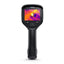 Termokamera FLIR E5 Pro s Ignite Cloud