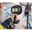 Akustická kamera FLIR Si1-LD