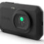 Malá a lehká termokamera FLIR C5