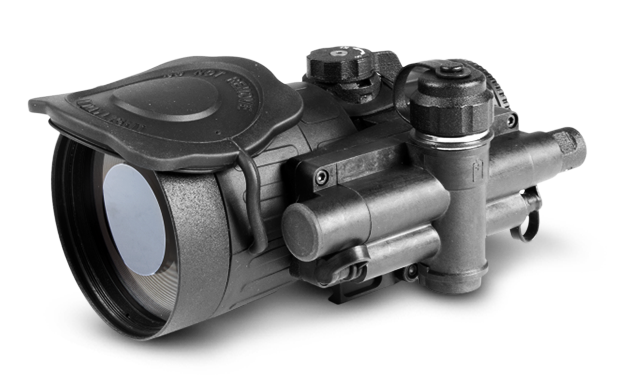 Noční videnie FLIR ARMASIGHT CO-X GEN 2QS MG