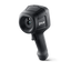 Termokamera FLIR E8 PRO pre priemysel a stavebníctvo