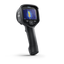 Termokamera FLIR E8 PRO pre priemysel a stavebníctvo