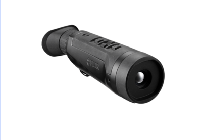 Termovize FLIR Scout PRO