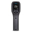 Bodový infračervený teplomer FLIR TG54-2