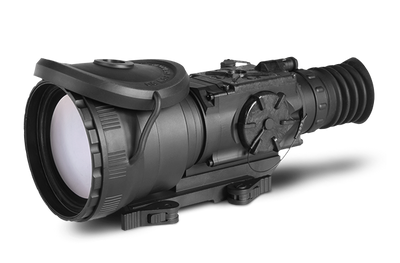 Termovize FLIR ARMASIGHT ZEUS 640 2-16x50 (30Hz) puškohled