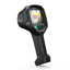 Termokamera FLIR K85-N pre hasičov