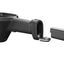 Termokamera FLIR K85-N pre hasičov