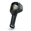 Termokamera FLIR K75 pre hasiče