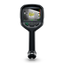 Termokamera FLIR K75 pre hasiče