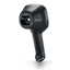 Termokamera FLIR K85 pre hasiče