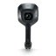 Termokamera FLIR K85 pre hasiče