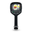 Termokamera FLIR K85 pre hasiče