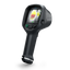 Termokamera FLIR K85 pre hasiče