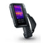 Inspekční termokamera FLIR i65
