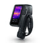 Inspekční termokamera FLIR i65