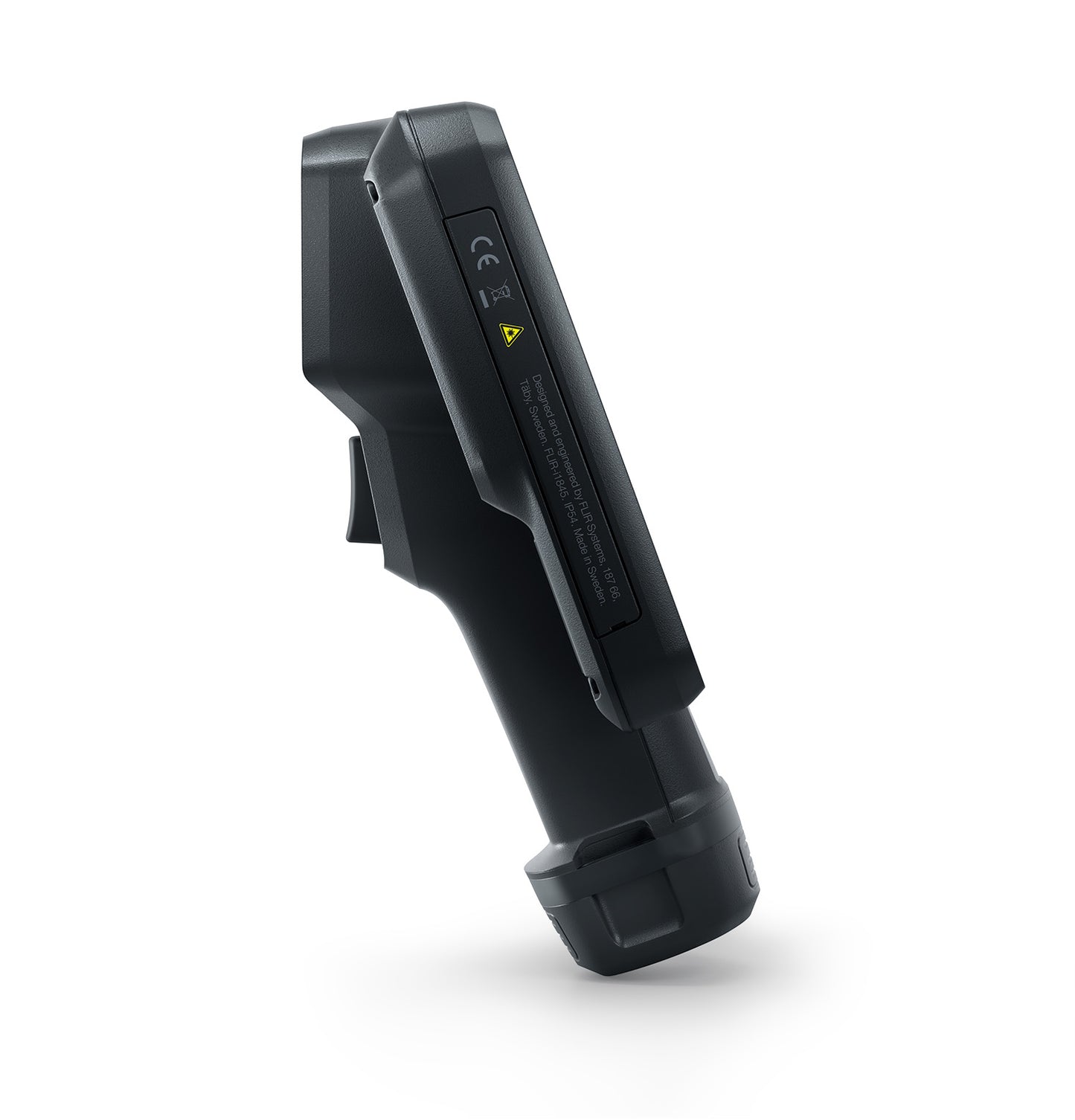 Inspekční termokamera FLIR i65