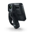 Inspekční termokamera FLIR i65