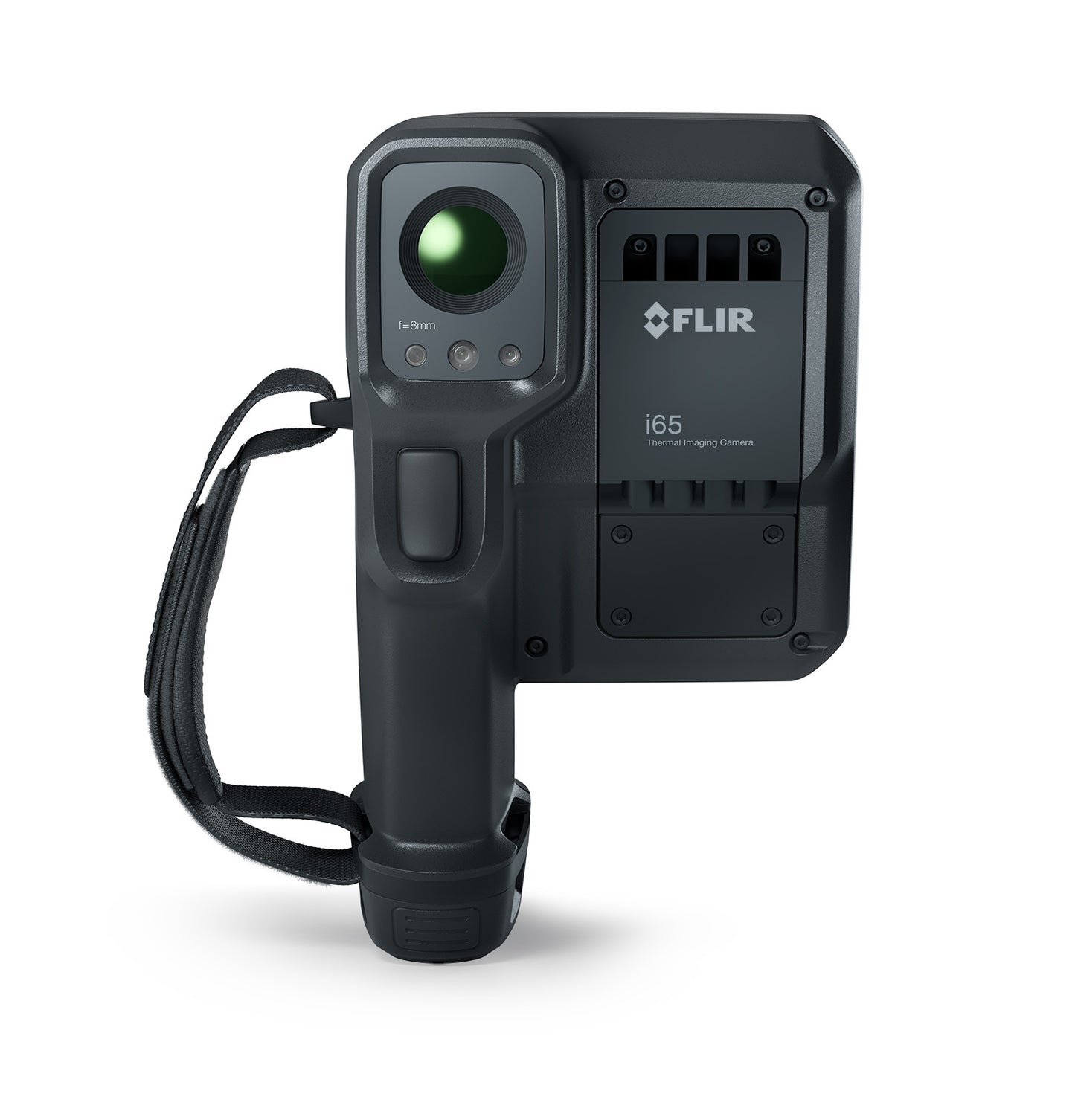Inspekční termokamera FLIR i65