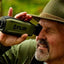 Termovize FLIR SCION™ OTM236 pro noční vidění