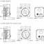 Kamera Hikvision GigE Area Scan MV-CH080-60GM