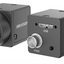 Kamera USB3.0 Area Scan MV-CA003-21UC