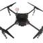 Dron DJI M100