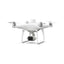 DJI Phantom 4 Multispectral