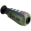 Termovize FLIR Scout III 240 pre nočné videnie