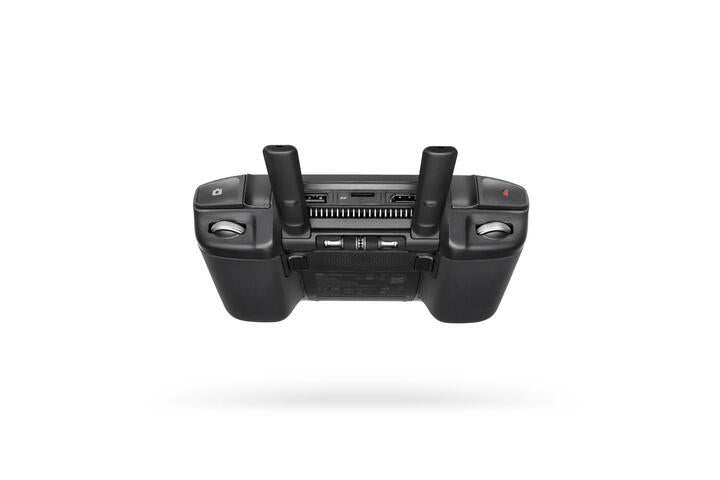 DJI Smart Controller