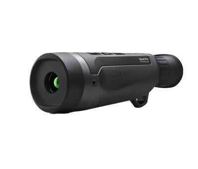 Termovize FLIR Scout PRO