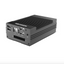 Vision box MV-VB2100-032G