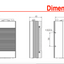 Vision box MV-VB2100-032G