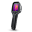 Termovízny infračervený teplomer FLIR TG268