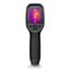 Termovízny infračervený teplomer FLIR TG268