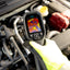 Termovízny infračervený teplomer FLIR TG268