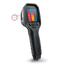 Vizuálny infračervený teplomer FLIR TG298