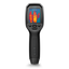Vizuálny infračervený teplomer FLIR TG298
