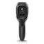 Vizuálny infračervený teplomer FLIR TG298