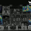 WaveCam - smart softvérová platforma pre analýzu vibrácií