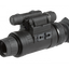 Noktovizor AGM WOLF 14 BS