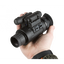 Noktovizor AGM WOLF 14 BS