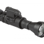 Noktovizor AGM WOLF 14 BS
