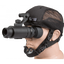 Noktovizor AGM WOLF 14 BS