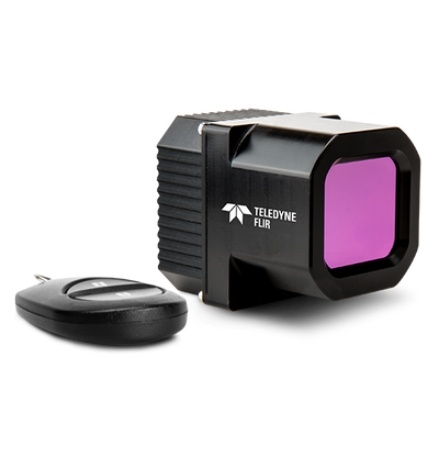 FLIR ADK TM