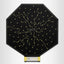 SoundCam Octagon